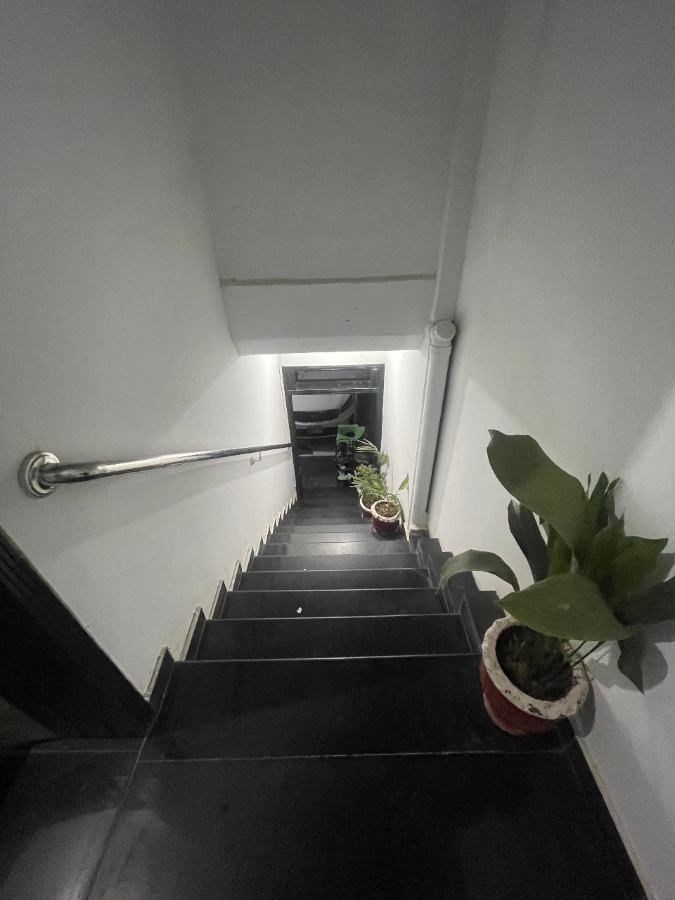 Upper Portion Available For Rent in i-8-4