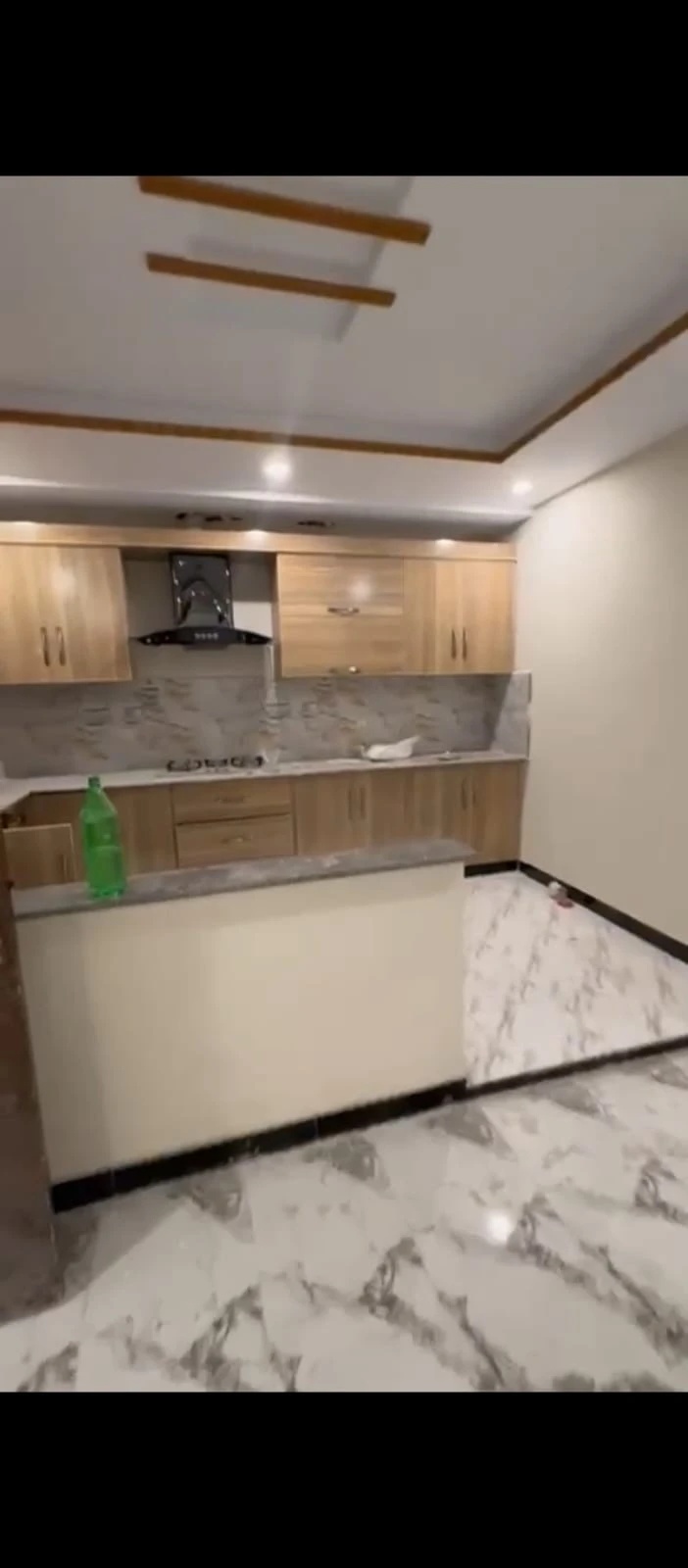 2 Bed Apartment For Sale