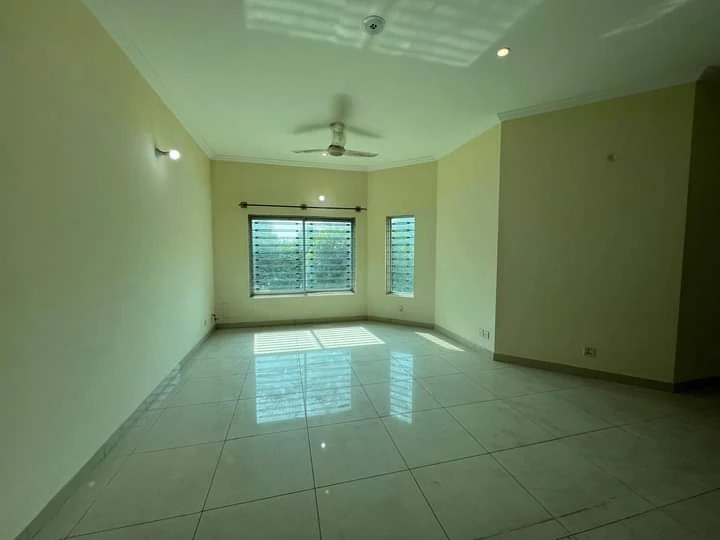 6 Marla House For Sale