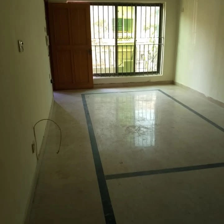 Upper Portion for Rent in G-10 Islamabad – 2 Bed with Drawing Room & TV Lounge