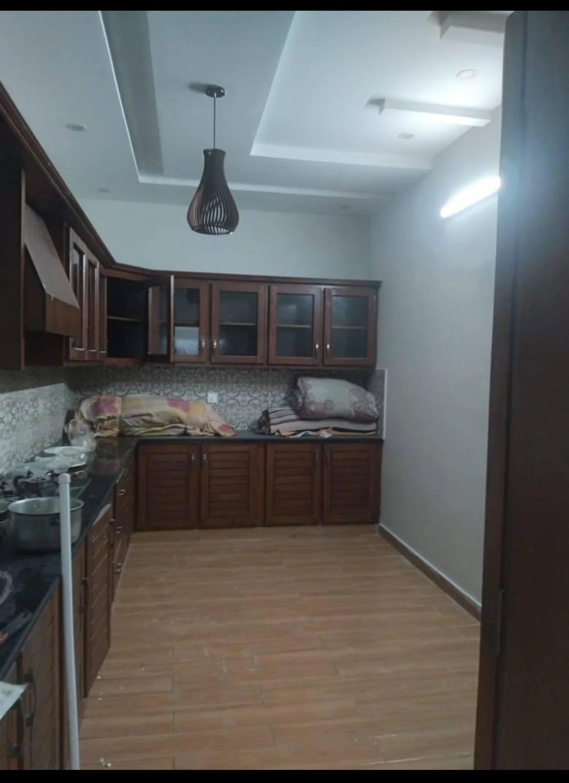 House for Rent in G-13 Islamabad – 3 Bed with Servant Quarter