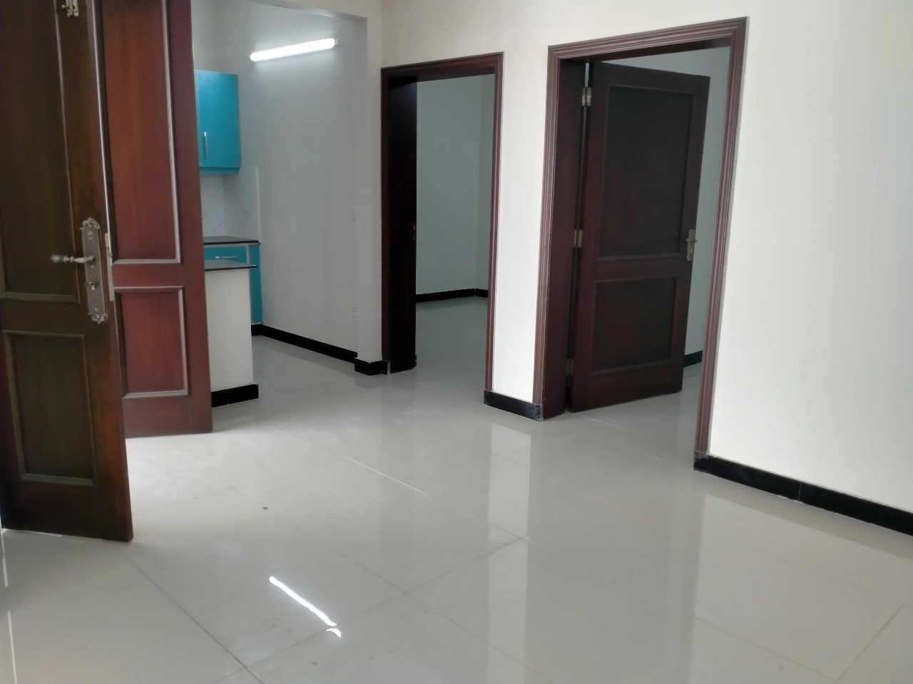 House for sale in DHA Islamabad
