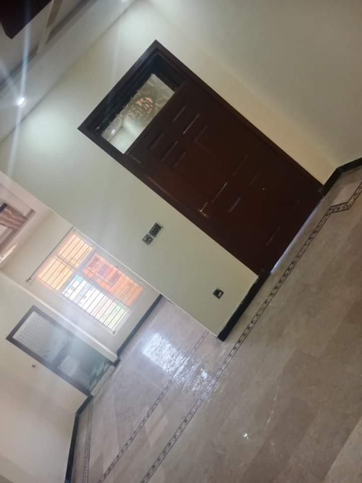 HOUSE FOR RENT IN I11 ISLAMABAD