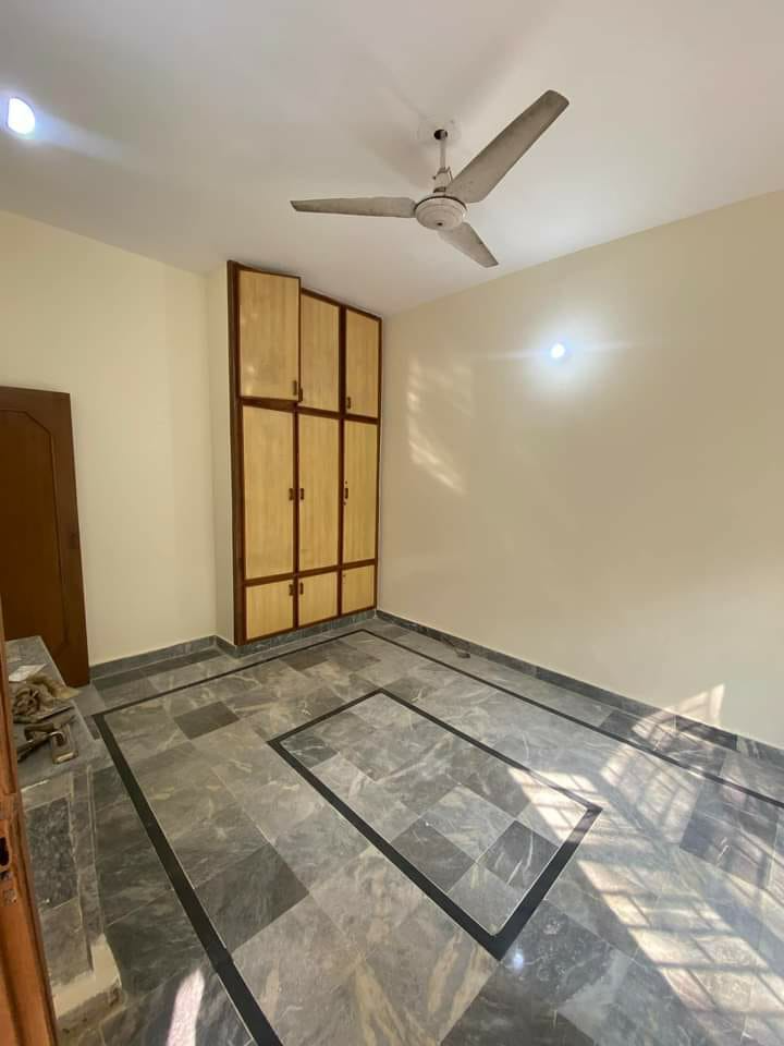 UPPER PORTION FOR RENT IN G11 ISLAMABAD
