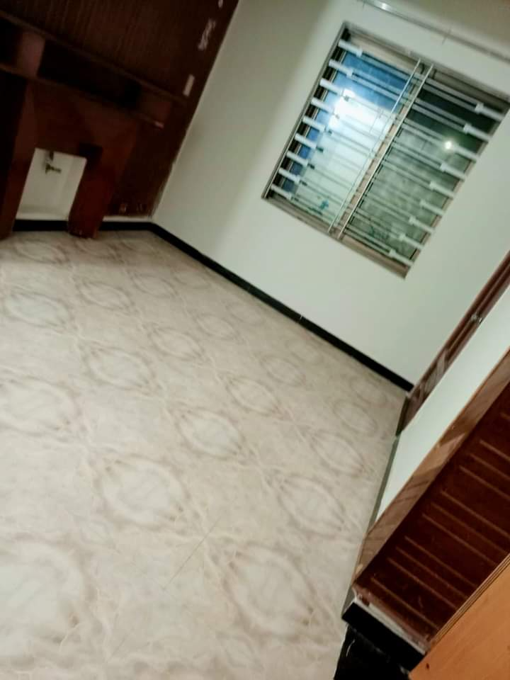GROUND PORTION FOR RENT IN I10/1 ISLAMABAD