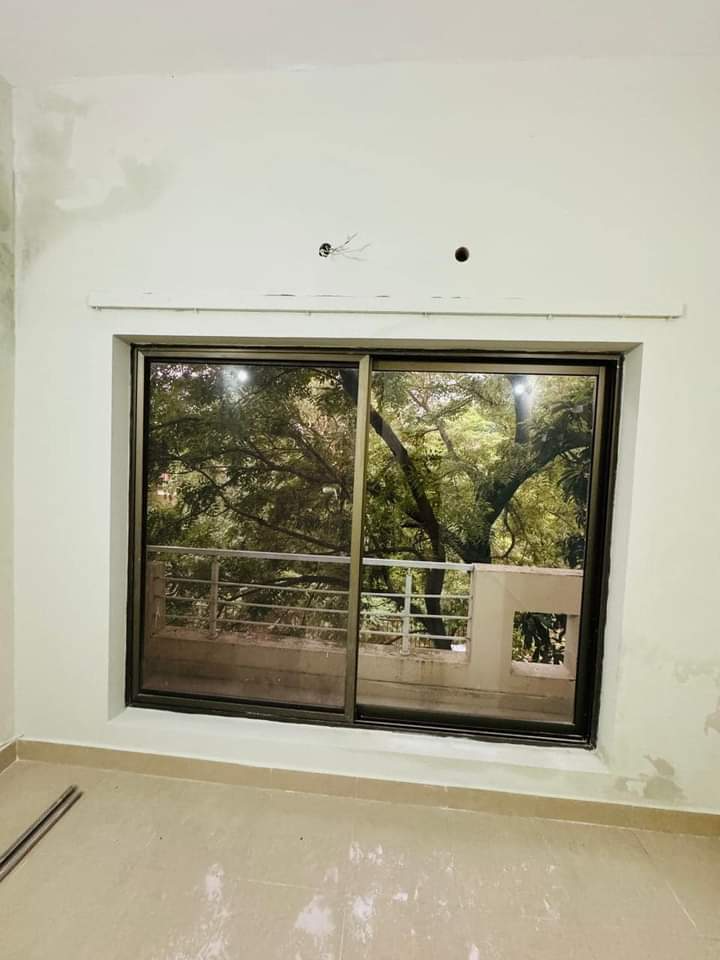 4 MARLA HOUSE FOR RENT IN F10/3 ISLAMABAD